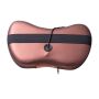 Massage pillow for the body, back, neck - Shiatsu massager