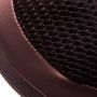 Massage pillow for the body, back, neck - Shiatsu massager