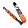 Massage roller - orange