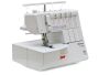 Maszyna do szycia Minerva CS1000PRO