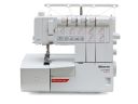 Maszyna do szycia Minerva CS1000PRO