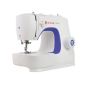 Maszyna do szycia Singer M3405
