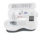 Maszyna do szycia Singer Simple LEGACY C440