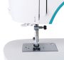 Maszyna do szycia Singer Simple M3305