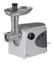 Maszynka Clatronic FW 3151 (550W; kolor srebrny)