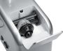 Maszynka do mielenia mięsa Clatronic FW 3506 (550W; kolor srebrny)