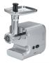 Maszynka do mielenia mięsa Clatronic FW 3506 (550W; kolor srebrny)