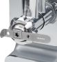Maszynka do mielenia mięsa Clatronic FW 3506 (550W; kolor srebrny)