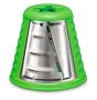Maszynka do mielenia mięsa Tefal NE448838 (2000W; kolor czarny)