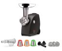 Maszynka do mielenia mięsa Tefal NE448838 (2000W; kolor czarny)