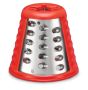 Maszynka do mielenia mięsa Tefal NE448838 (2000W; kolor czarny)