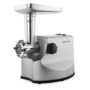 Maszynka do mięsa BROCK MG1800SS