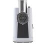 Maszynka do mięsa Łucznik MM-2019 (800W)