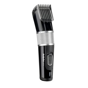 Maszynka do strzyżenia Babyliss E973E (kolor czarny)