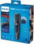 Maszynka do strzyżenia PHILIPS HC 7650/15