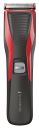 Maszynka do strzyżenia REMINGTON HC5100 MyGroom (kolor czarny)