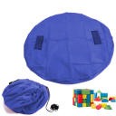 Mat / bag for children
