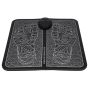 Mat Foldable Foot Massage / Foot Massager EMS
