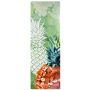 Mata do jogi Miś Yoga, Juice Mat