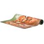 Mata do jogi Miś Yoga, Juice Mat