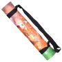 Mata do jogi Miś Yoga, Juice Mat
