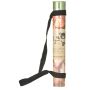 Mata do jogi Miś Yoga, Juice Mat
