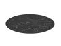 Mata ochronna pod fotel gamingowy NATEC Tellur 300 Arsenal of Gamer NDG-1462