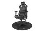 Mata ochronna pod fotel gamingowy NATEC Tellur 300 Arsenal of Gamer NDG-1462