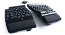 MATIAS KLAWIATURA ERGO PRO FK403Q-P-UK