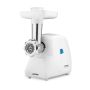 Meat Grinder ZELMER ZMM2854B