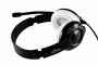 Media-Tech EPSILION USB MT3573 Headphones Head-band Black
