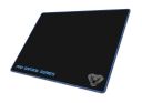 MEDIA-TECH PODKŁADKA POD MYSZ COBRA PRO MOUSEPAD MT260