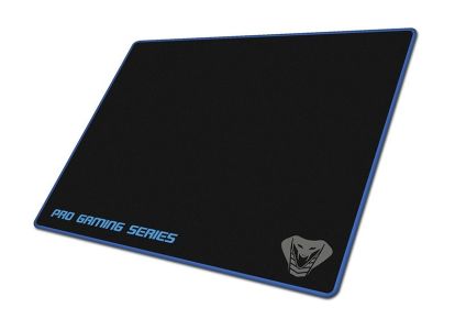 MEDIA-TECH PODKŁADKA POD MYSZ COBRA PRO MOUSEPAD MT260