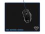 MEDIA-TECH PODKŁADKA POD MYSZ COBRA PRO MOUSEPAD MT260