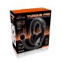 MEDIA-TECH SŁUCHAWKI Z MIKROFONEM 2X JACK 3,5MM TURDUS MT3603