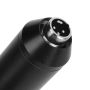 Media-tech STUDIO AND STREAMING MICROPHONE MT396 Unpacked