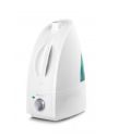 Medisana AH 660 humidifier 4.5 L 30 W White