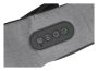 Medisana NM 890 massager Neck Black,Grey