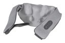 Medisana NM 890 massager Neck Black,Grey