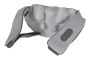 Medisana NM 890 massager Neck Black,Grey