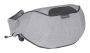 Medisana NM 890 massager Neck Black,Grey