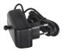 Medisana NM 890 massager Neck Black,Grey