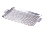 Medium barbecue tray