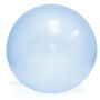 Mega bubble / bubble XXL - blue