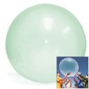Mega bubble / bubble XXL - green