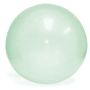 Mega bubble / bubble XXL - green