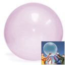 Mega bubble / bubble XXL - pink