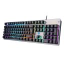 Membran Keyboad COBRA PRO REVENANT MT1257