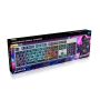 Membran Keyboad COBRA PRO REVENANT MT1257