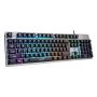 Membran Keyboad COBRA PRO REVENANT MT1257